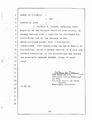 Charge Reduction Closing Arguments_Page_26